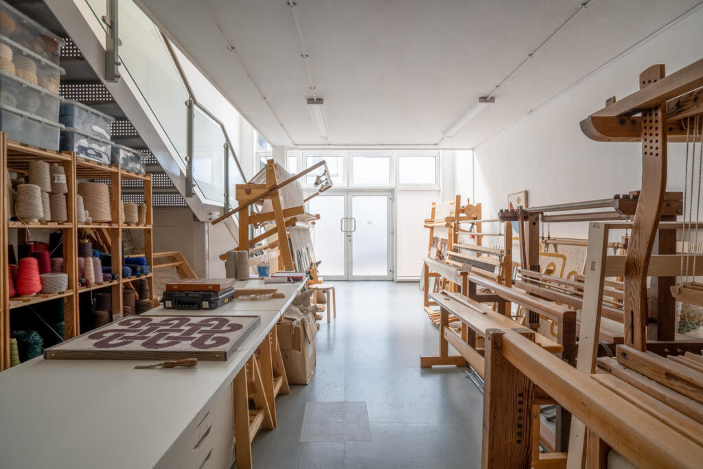 Main image of property: Palmers Road II, Bethnal Green