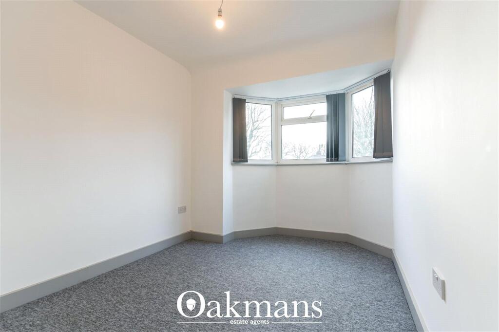 Additional image 8 of Stot Fold Road, Birmingham, B14