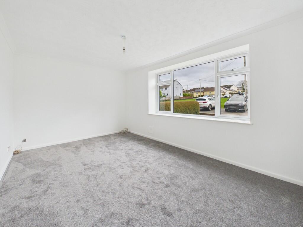 House in Torridge, Holsworthy - View 4