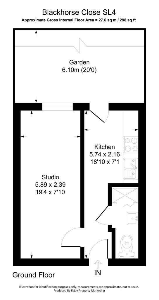 Property photo 8
