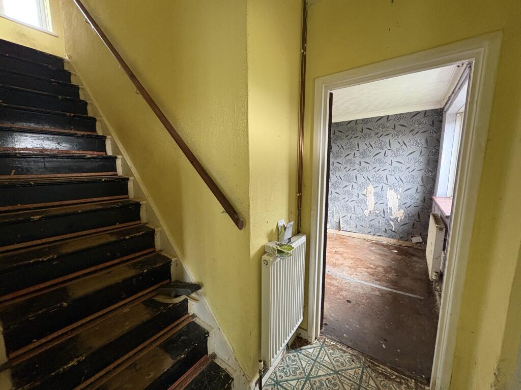 4 Station Road, Ten Mile Bank, Downham Market, Norfolk PE38 0ES photo 3