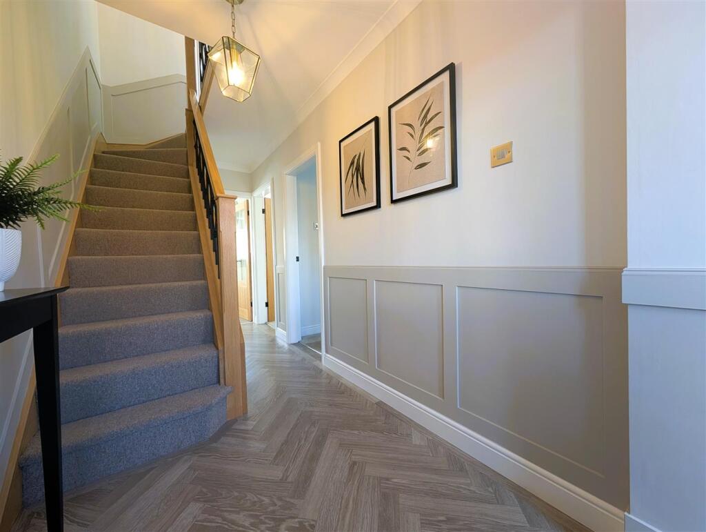 Additional image 2 of Fallowfield Road, Halesowen