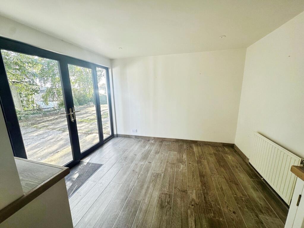 House in Truro - View 4