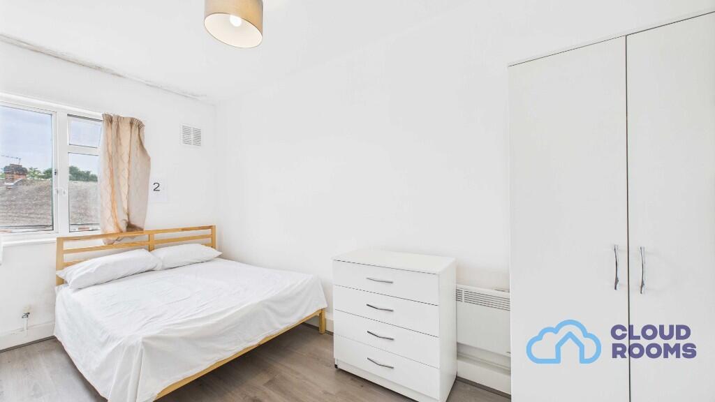 Main image of property: Verdant Lane, London, SE6