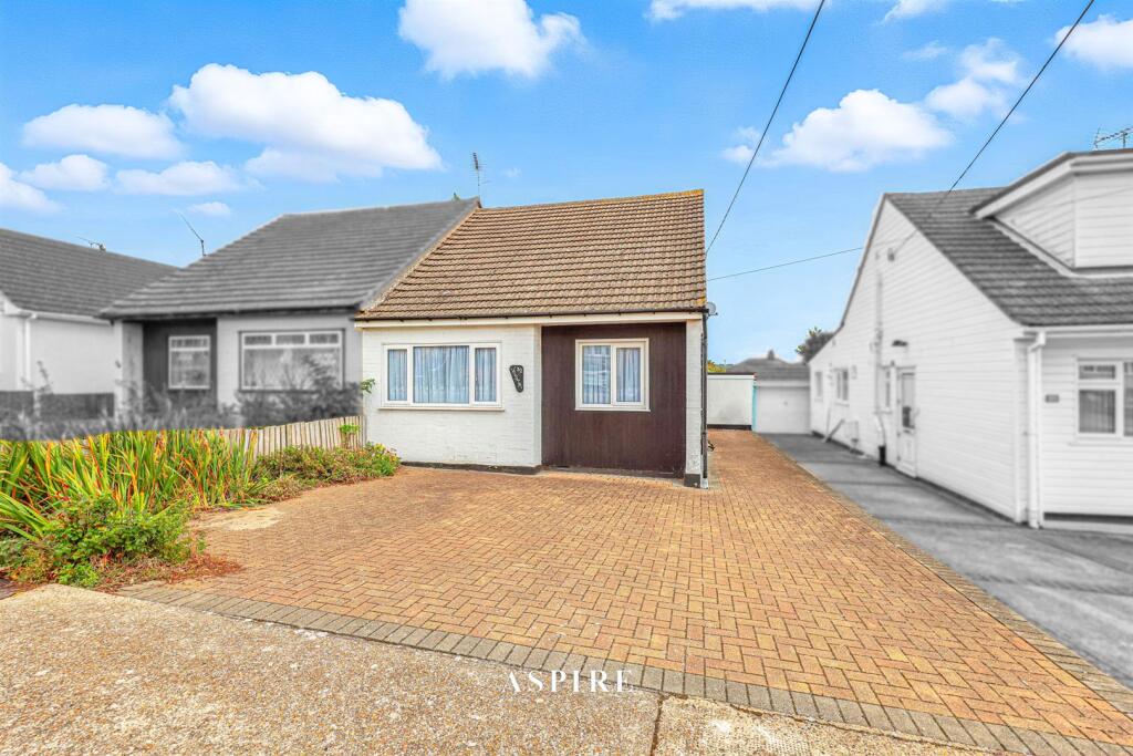 Elm View Road, Benfleet photo 3