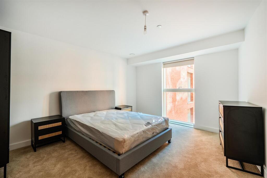 Additional image 7 of Chapmans Yard, Upper Gough Street, Birmingham