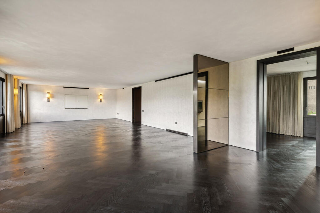 Main image of property: Princes Gate, London, SW7