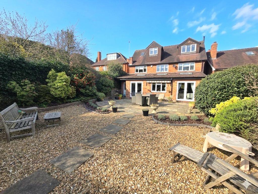 Additional image 44 of Kempson Avenue, Sutton Coldfield