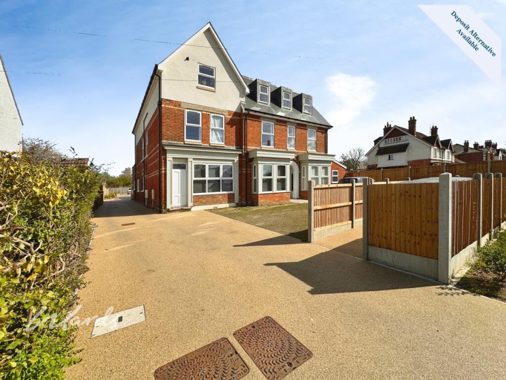 Main image of property: Station Road Tonbridge TN12