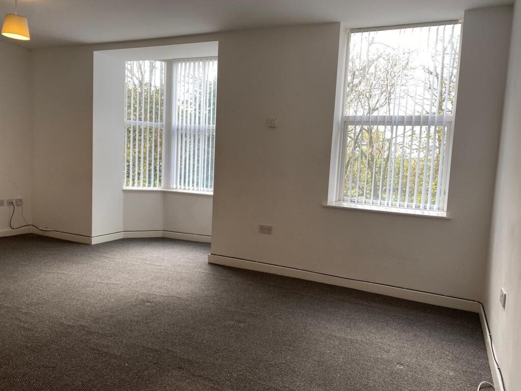 9 Bridgeman Terrace, Wigan, - View 5