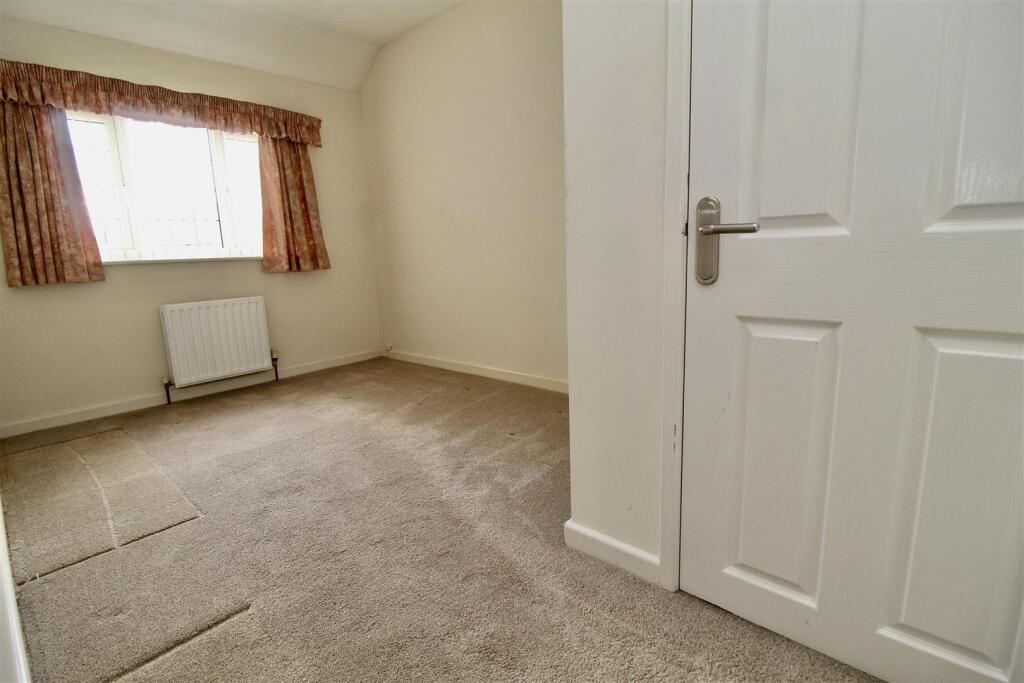 Additional image 14 of Hazelhurst Road, Castle Bromwich, Birmingham