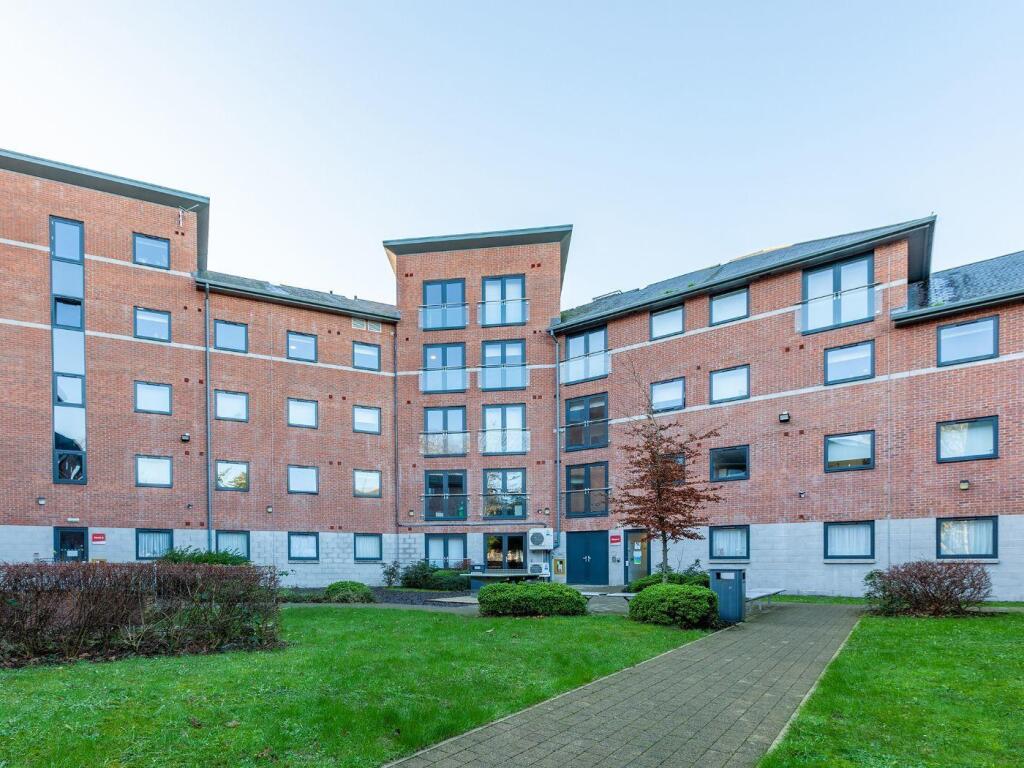 Property photo 10