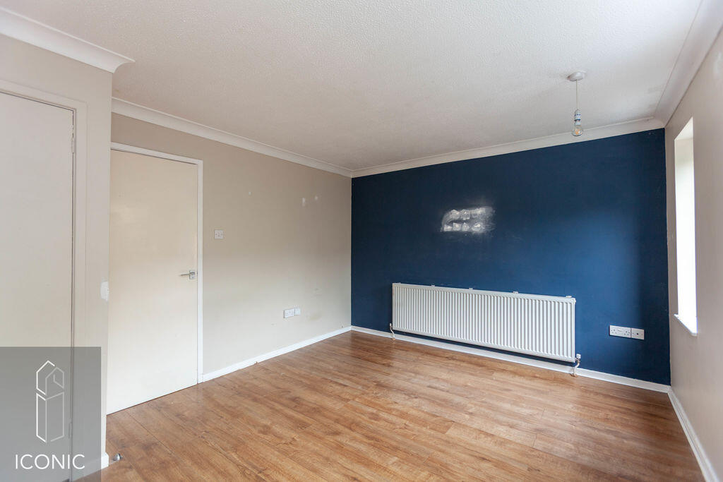 House in Norwich - View 5