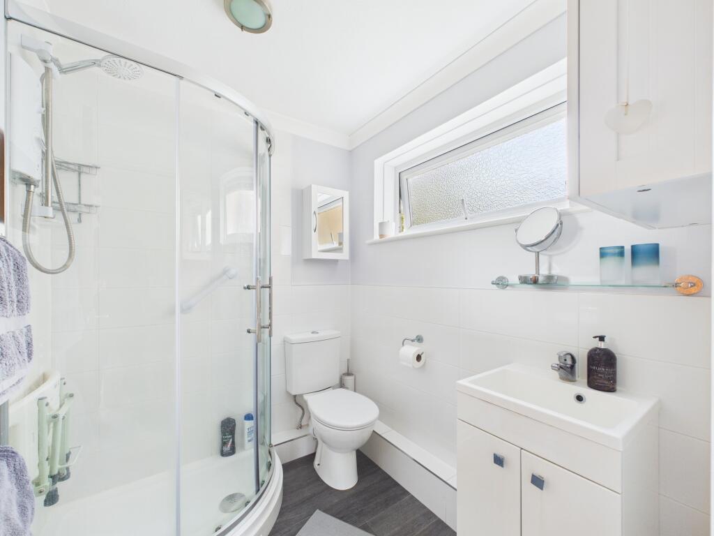 Milford Court, Gosport - View 3
