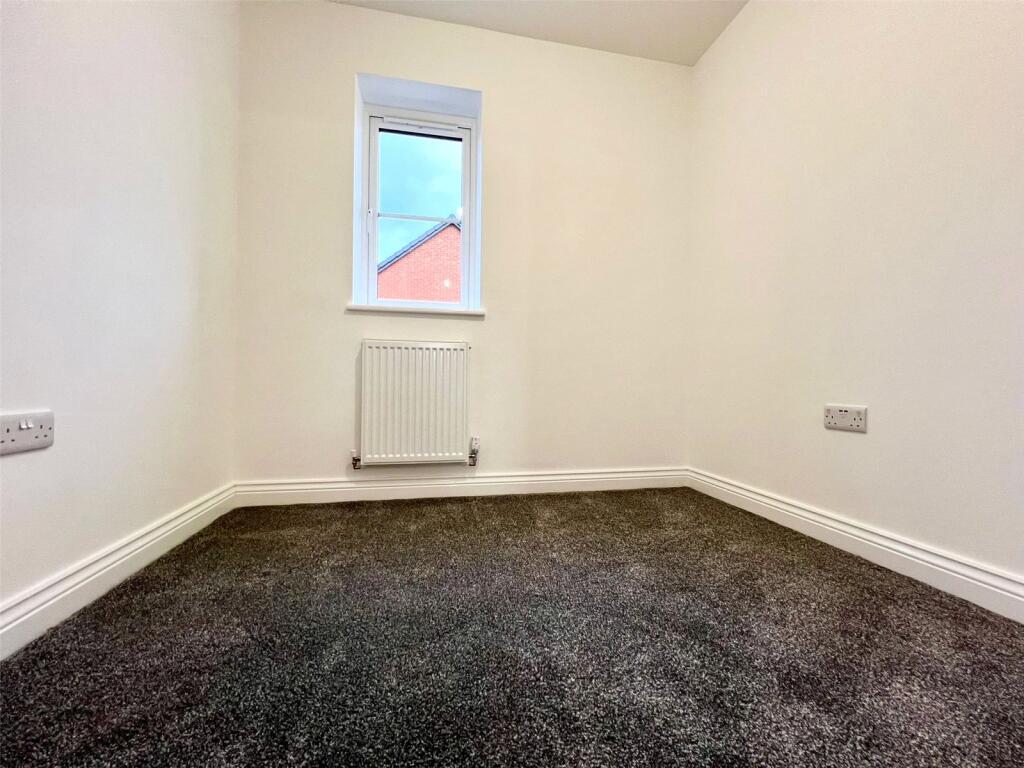 Additional image 5 of Woodlands, Abby Road, Oldbury, Birmingham, B68