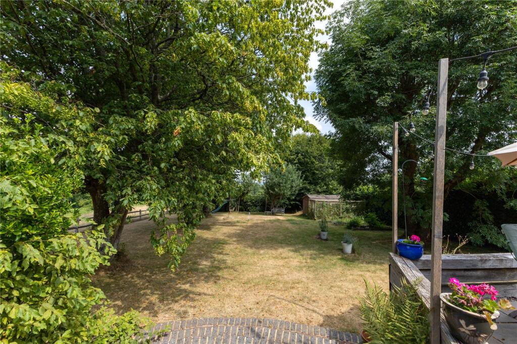 House in Waverley, Frensham - View 4