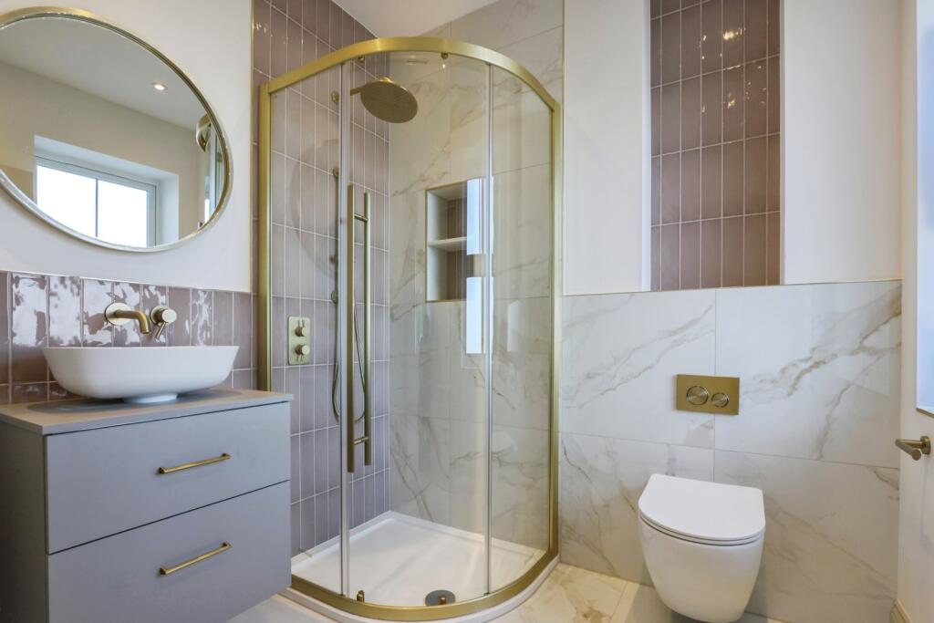 Additional image 17 of Alexandra Road, Lower Parkstone, Poole, Dorset, BH14