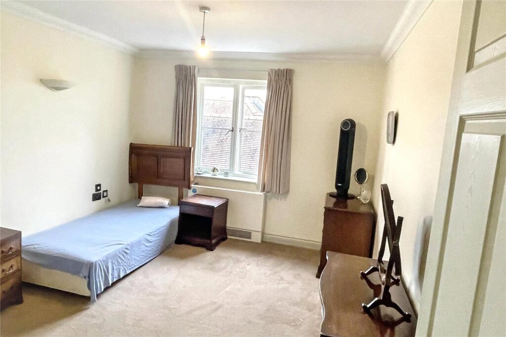 Additional image 6 of Mill House, Chantry Court