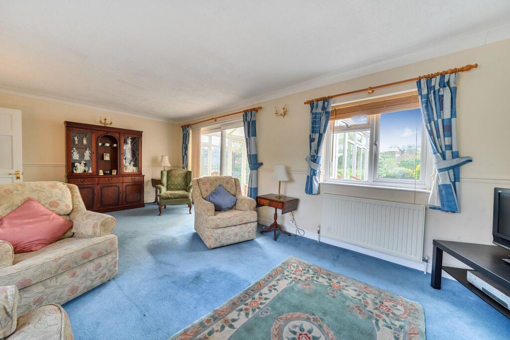 House in Wells, Westbury - View 5
