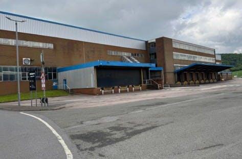 Vantage Point - External Loading.jpg