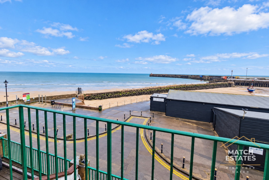 Apartment in Canterbury - View 2