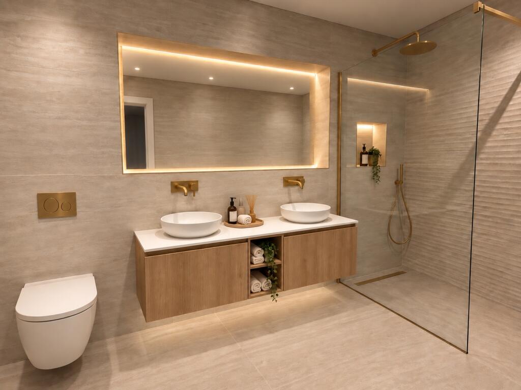 House in Redhill - View 5