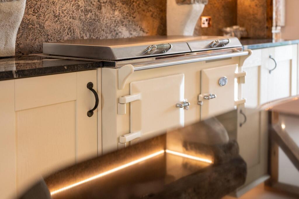 Additional image 12 of Chapman Road, Hoddlesden, Darwen