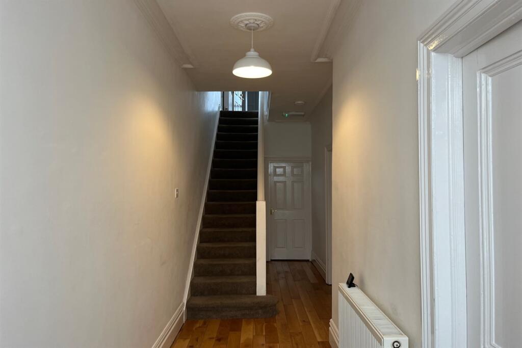 House in Bournemouth - View 3