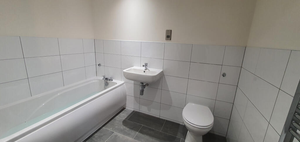 Additional image 15 of Conditioning House, Cape Street, Bradford, Yorkshire, BD1