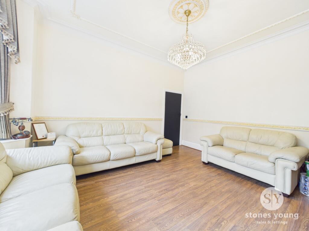 Additional image 8 of Gorse Road, Blackburn, BB2