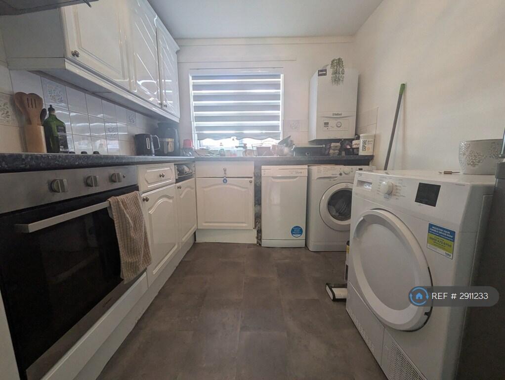 Main image of property: Mulberry Close, Broxbourne, EN10