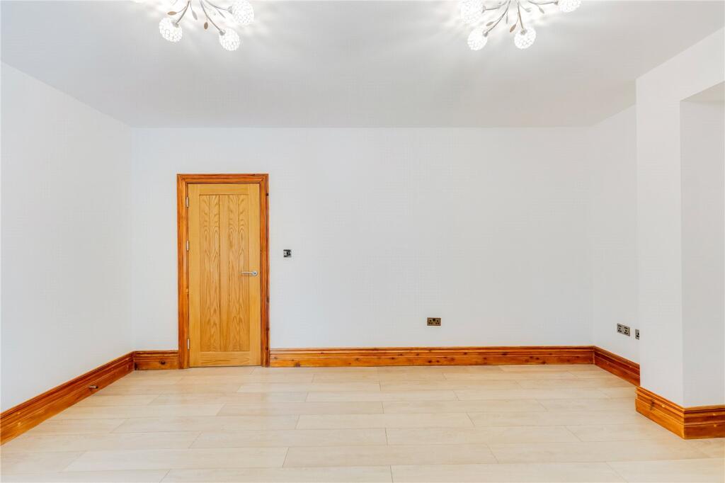 Morlais Street,Roath Park,Cardiff,CF23 5HQ – pohled 6