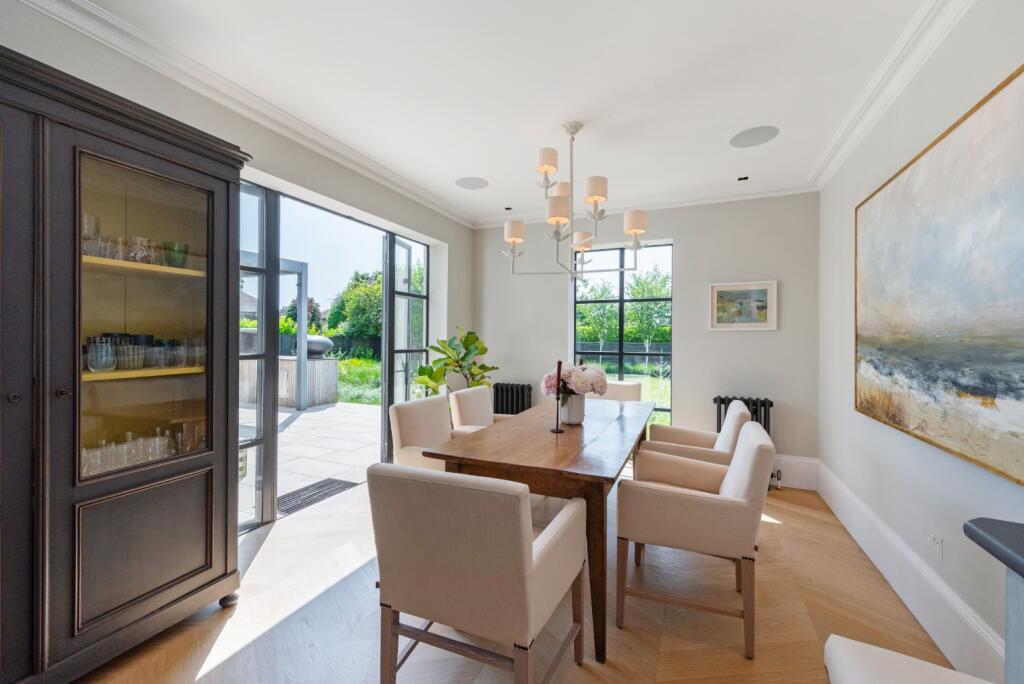 Beach Road, Emsworth PO10 - View 6