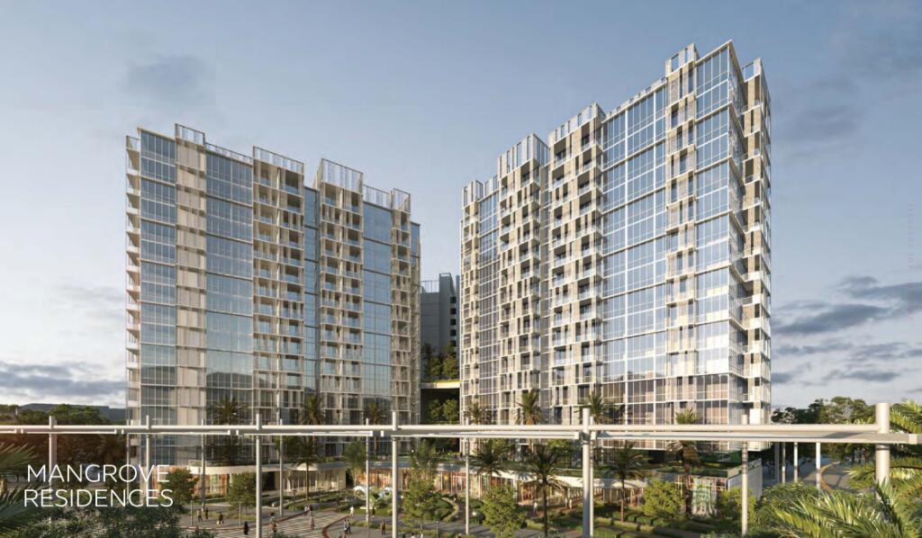 Main image of property: Dubai, United Arab Emirates