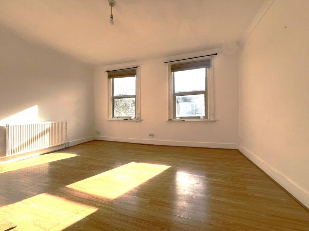 Main image of property: Chiswick Road, Edmonton