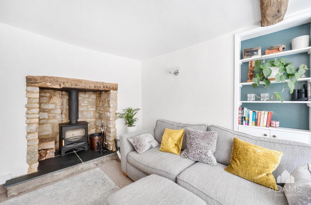 Hailes Street, Winchcombe, Cheltenham photo 4