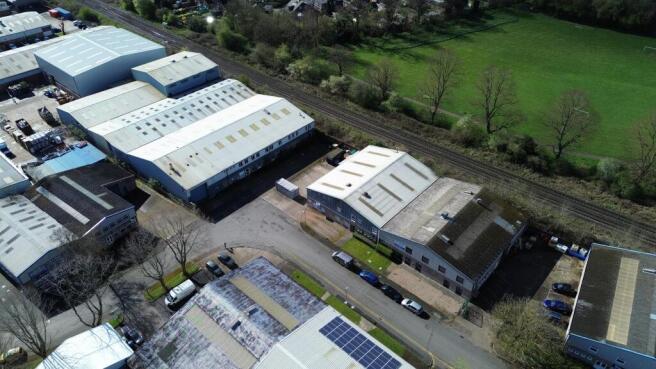 4 Berrington drone-11.jpg