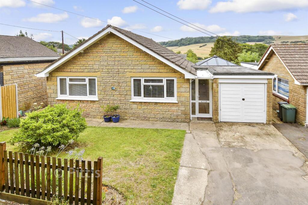 Main image of property: Clevelands Road, Wroxall, Ventnor, Isle of Wight