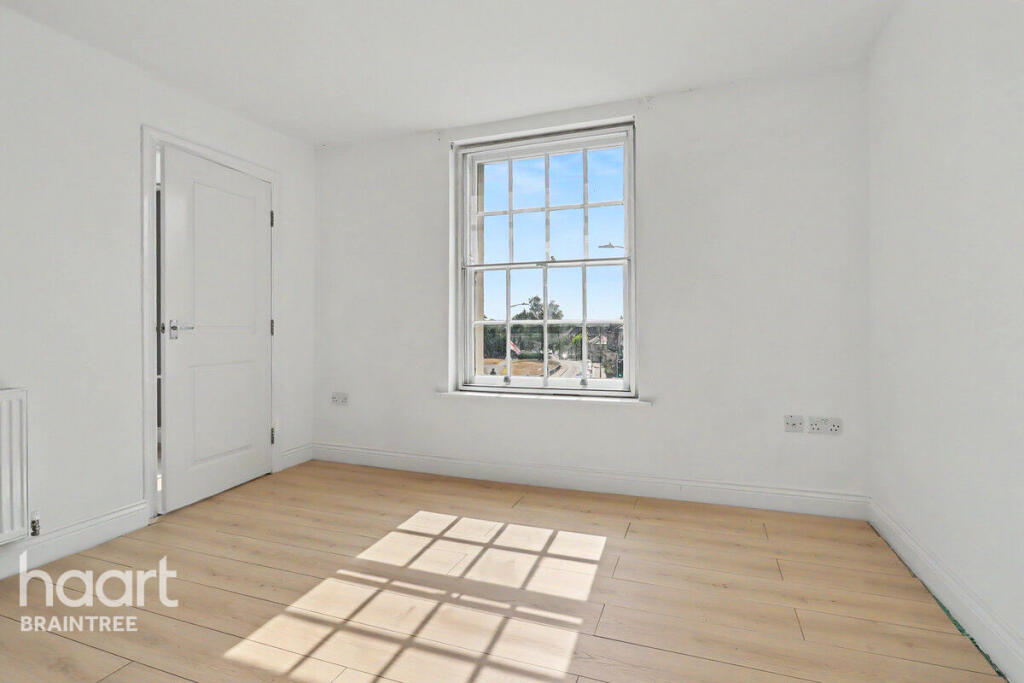 Main image of property: High Street, Braintree