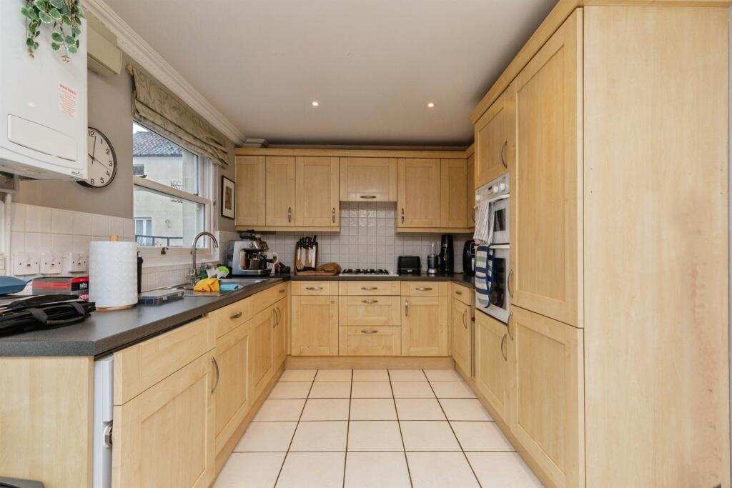 Additional image 5 of St. Saviours Road, Bath