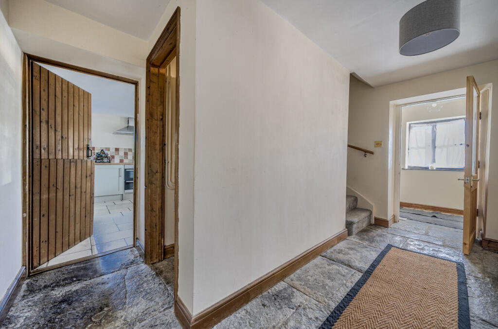 Additional image 10 of Sub Road, Butleigh, BA6