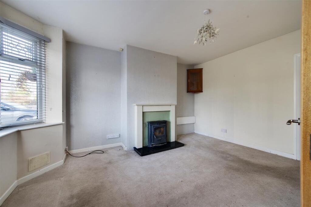 Hassall Road, Sandbach, CW11 photo 4
