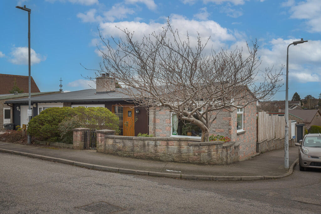 Additional image 23 of Deeside Crescent, Aberdeen