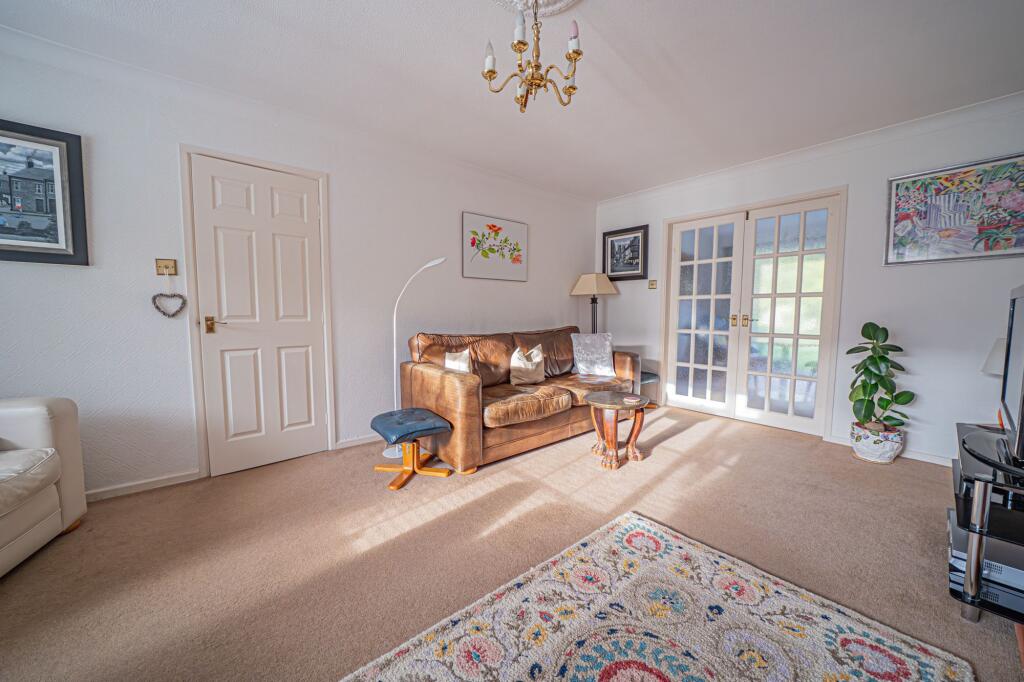 Additional image 4 of Barnbrook Road, Knowle, B93