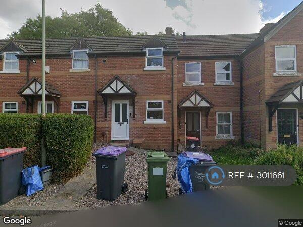 Main image of property: Fosters Foel, Telford, TF4