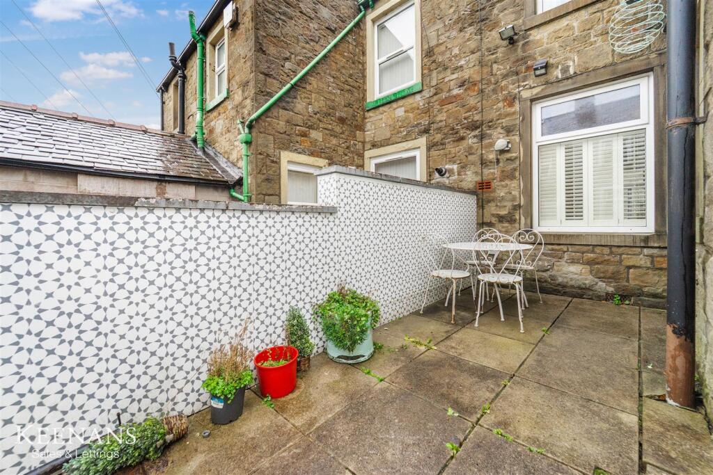 Additional image 25 of Lower West Avenue, Barnoldswick