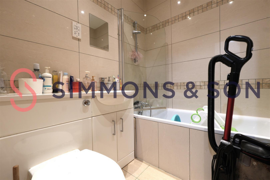 Main image of property: Ambassador House Farnham Road Slough Berkshire