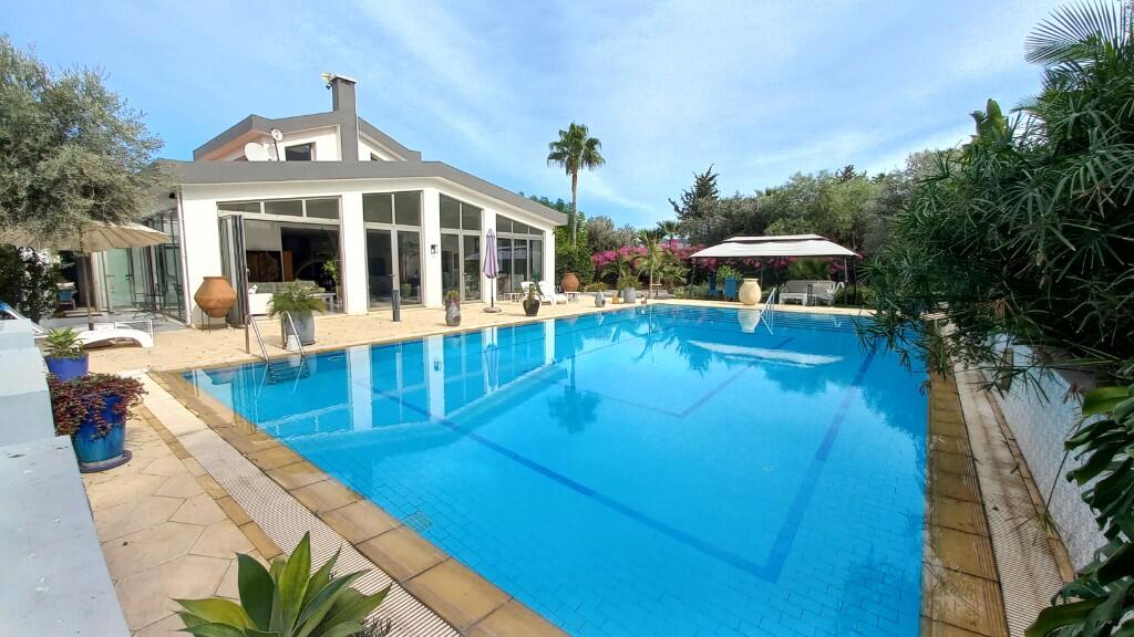 Main image of property: Ozankoy, Girne