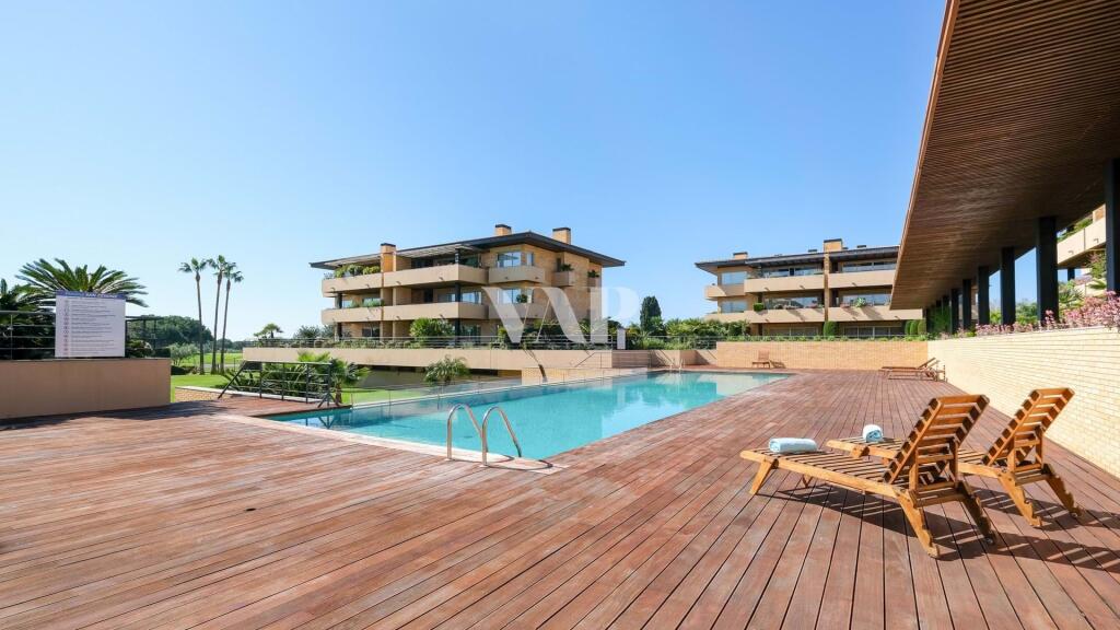 Main image of property: Algarve, Vilamoura