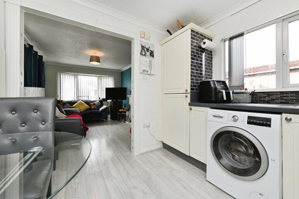 Main image of property: Kingsmans Farm Road, Hullbridge, Hockley